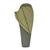  Marmot Nanowave 35 Sleeping Bag - Open